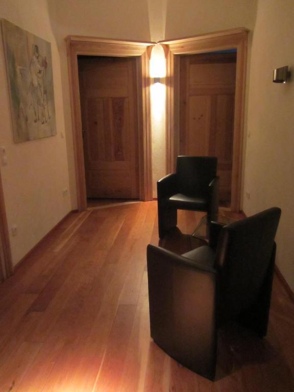 Exklusive Gaestezimmer Landau Landau in der Pfalz Kültér fotó