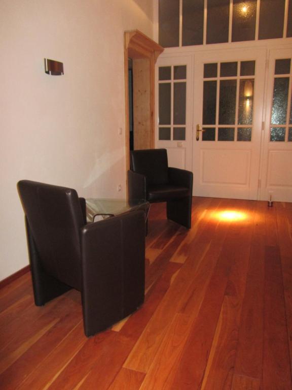 Exklusive Gaestezimmer Landau Landau in der Pfalz Kültér fotó
