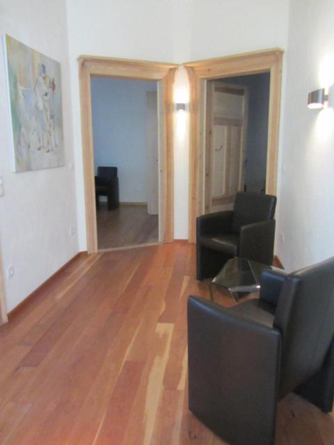 Exklusive Gaestezimmer Landau Landau in der Pfalz Kültér fotó