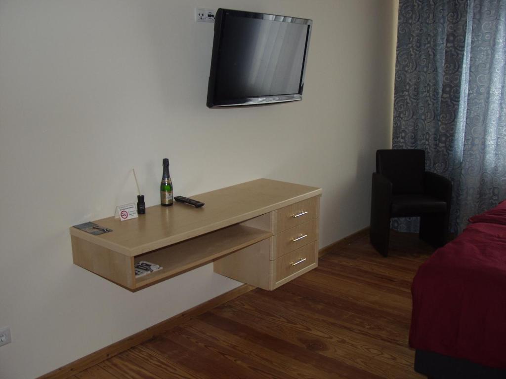 Exklusive Gaestezimmer Landau Landau in der Pfalz Kültér fotó